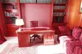 Willa 3 pokoi 290 m² Altea, Hiszpania
