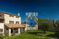 2 bedroom Villa 150 m² Grad Rovinj, Croatia