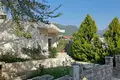 Dom 2 pokoi 80 m² Susanj, Czarnogóra