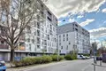 Appartement 3 chambres 64 m² Varsovie, Pologne