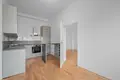Apartamento 3 habitaciones 42 m² Praga, Chequia