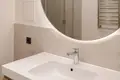 3 bedroom apartment 150 m² Jurmala, Latvia