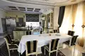 Haus 5 zimmer 375 m² Rigaer Strand, Lettland