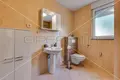 Appartement 2 chambres 63 m² Petrcane, Croatie