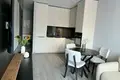 Квартира 2 комнаты 55 м² Батуми, Грузия