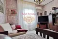 Wohnung 3 zimmer 98 m² Desenzano del Garda, Italien