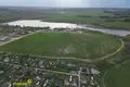 Дом 160 м² Папернянский сельский Совет, Беларусь
