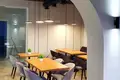 Другое 750 м² Поляница, Украина
