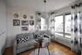 Квартира 4 комнаты 88 м² Торнио, Финляндия