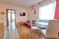 Квартира 1 спальня 49 м² Несебр, Болгария
