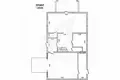 Дом 159 м² Дмитровичский сельский Совет, Беларусь