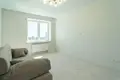 Квартира 2 комнаты 52 м² Минск, Беларусь