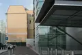 Pomieszczenie biurowe 210 m² Moskwa, Rosja