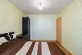 Квартира 3 комнаты 79 м² Минск, Беларусь