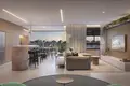 Квартира 1 комната 145 м² Regiao Imediata de Sao Paulo, Бразилия