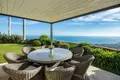 6 bedroom house 521 m² Dos Hermanas, Spain