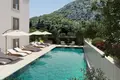 Apartamento 1 habitacion 55 m² Sutomore, Montenegro