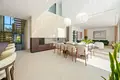 5 bedroom house 606 m² Benahavis, Spain