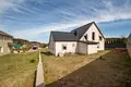 Дом 766 м² Тарасово, Беларусь