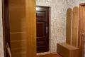 Wohnung 3 zimmer 59 m² Iuje, Belarus