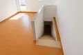 Dom 4 pokoi 176 m² Malaga, Hiszpania
