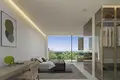 4 bedroom house  San Pedro Alcantara, Spain