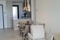 Mieszkanie 2 pokoi 82 m² Benidorm, Hiszpania