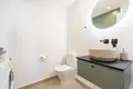 Apartamento 3 habitaciones 130 m² San Pedro Alcantara, Španjolska