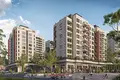 2 bedroom apartment 122 m² Bagcilar, Turkey