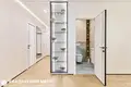 Apartamento 3 habitaciones 187 m² Minsk, Belarús