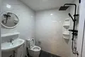 2 bedroom house  Bang Lamung, Thailand