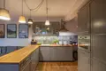 Apartment 108 m² Miekowo, Poland