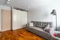 Mieszkanie 3 pokoi 109 m² Mińsk, Białoruś