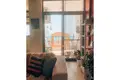 3 room apartment 95 m² in Bashkia Durres, Albania