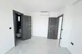 Дом 3 спальни 120 м² Каллитеа, Греция