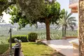 Вилла 6 комнат 250 м² На Плагия, Греция
