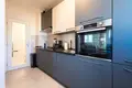 1 room apartment 73 m², Montenegro