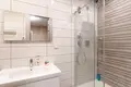 5 bedroom house 580 m² Jurmala, Latvia