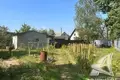 Parcelas  Matykalski sielski Saviet, Belarús