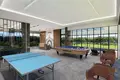 Квартира 2 комнаты 62 м² Муратпаша, Турция