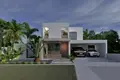 3 bedroom house 195 m² Aradippou, Cyprus