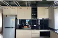 Квартира 3 комнаты 107 м² Ban Bang Thao, Таиланд