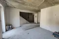 Wohnung 160 m² Obrzebin, Polen