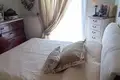 Cottage 6 bedrooms 377 m² Chios, Greece