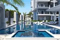 Квартира 2 комнаты 83 м² Владикавказ, Россия