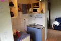 Gewerbefläche 142 m² Kaunas, Litauen