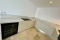 3 bedroom apartment 115 m² Estepona, Spain