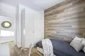 3 room apartment 60 m² in Warsaw, Poland