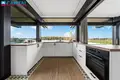 Dom 57 m² Varine, Litwa