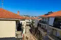 Apartamento 2 habitaciones 50 m² Kallithea, Grecia